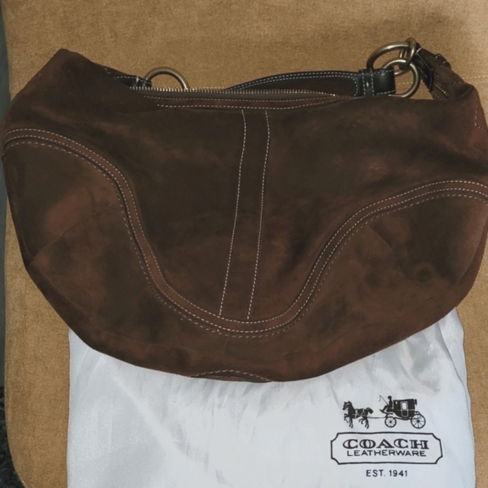 Bag - Picture 5 of 5
